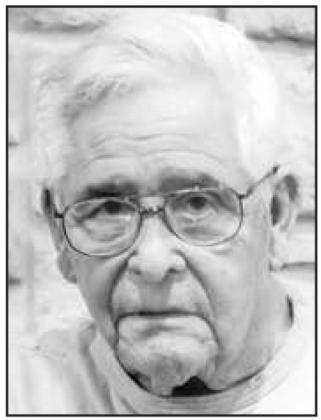 GREGORIO M. LOPEZ