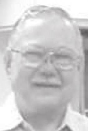 Donnie Joel Bolton