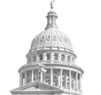 State Capital HIGHLIGHTS