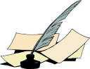 Letters To The EDITOR
