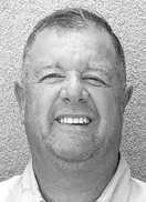 James 'Jimmy' Thomas