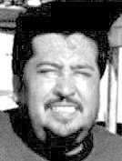 DENNY BALDERAS