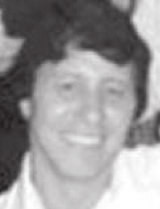 MARCELINO LARA