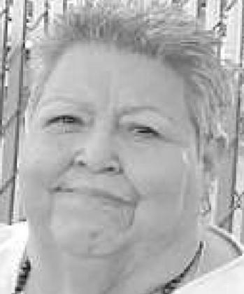 In Loving Memory Of Lou Leos