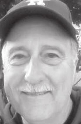 In Loving Memory Of Keith Derrell Slaughter