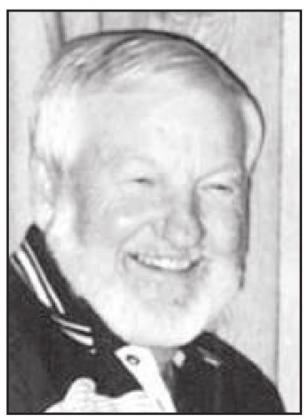 Don Shirley