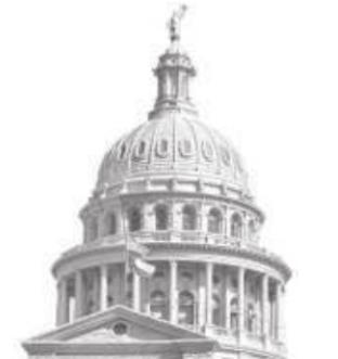 State Capital HIGHLIGHTS