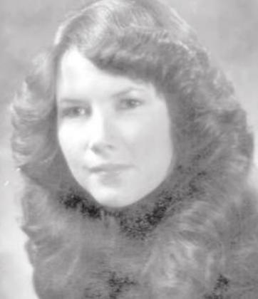 TARONNA FAYE MOORE
