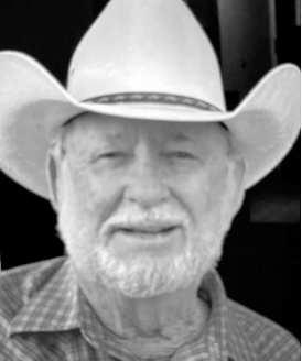 Lee Raney