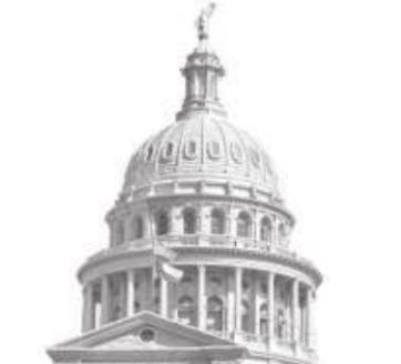 State Capital HIGHLIGHTS