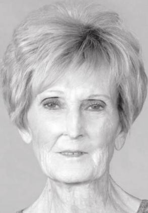 In Loving Memory Of Loretta Bills