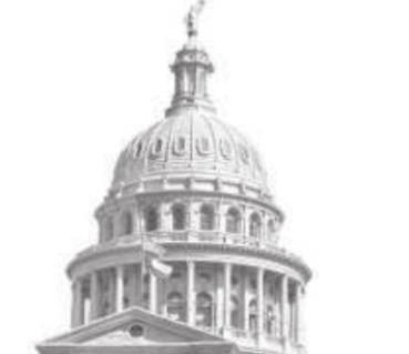 State Capital HIGHLIGHTS