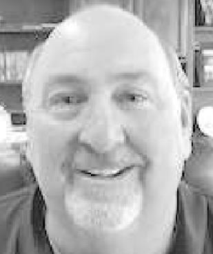 Rockdale Reporter Tabs