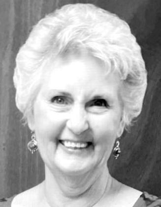 Norma Jean 'Jeanne' Bartley