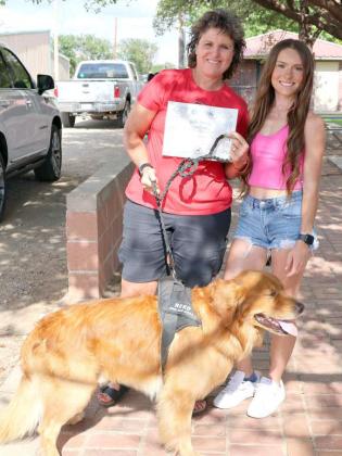 45th Annual Olton Sandhills Celebration