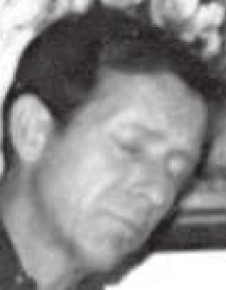 In Loving Memory Of Charles Elmo Smith