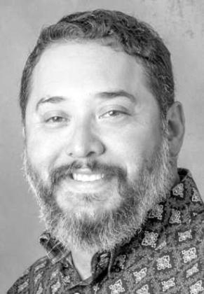 Pedro Abel Juarez, Jr.