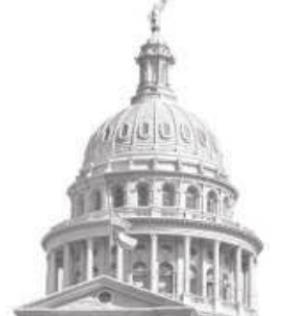 State Capital