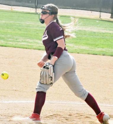BROOKELYN GAU - Littlefield Lady Cats
