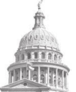 State Capital HIGHLIGHTS