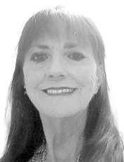 Lisa Fowler Allen