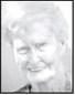 BETTY HACKLER SLAUGHTER