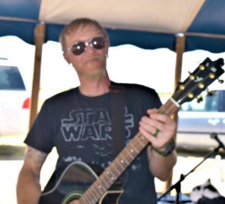 4th of July Celebration at United in Littlefield