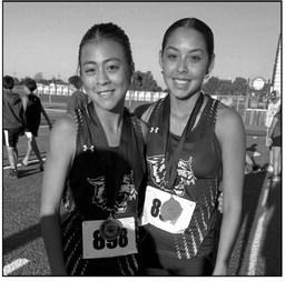 Villanueva wins Lid. Invitational, sets course record