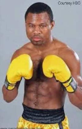Littlefield Eagles Boxing Club will compete in Hobbs, N.M.