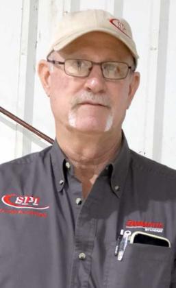 South Plains Irrigation of Olton Hosts Annual Customer Appreciation Luncheon