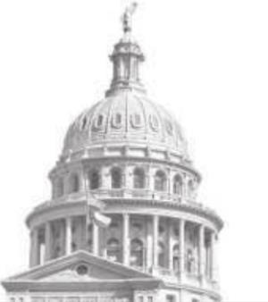 State Capital