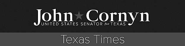 A History Written in the (Lone) Stars