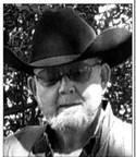Kenneth Wayne Ogerly
