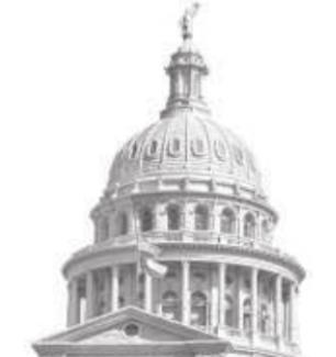 State Capital HIGHLIGHTS