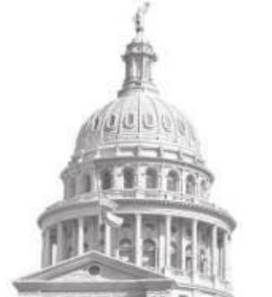 State Capital HIGHLIGHTS