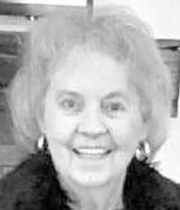 Lavillas Ann Durham