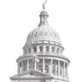 State Capital HIGHLIGHTS