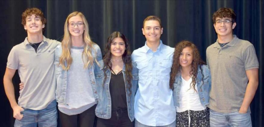 Sudan Homecoming Queen Candidate Court