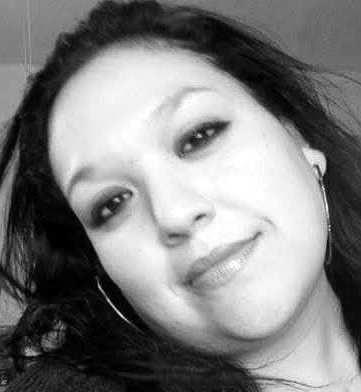 MELODY ANN MEDINA