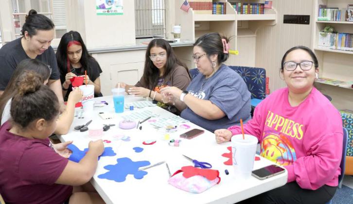 SEISD district registration set for August 1st and 2nd