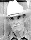 Clifford R. Bills