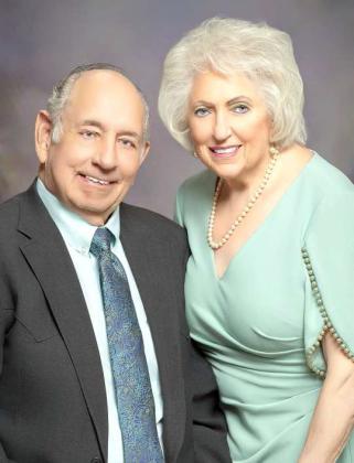 Sokora’s to Celebrate 60th Anniversary