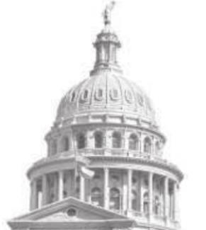 State Capital HIGHLIGHTS