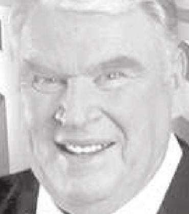 John Madden