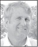 Brian Anthony Goss