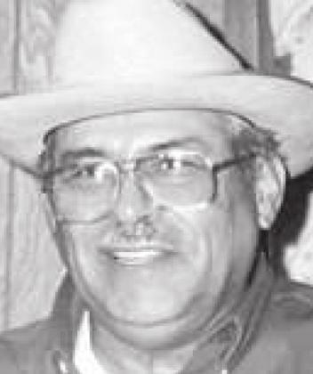 RUDY PACHEO AYALA