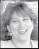SANJUANITA ALVAREZ
