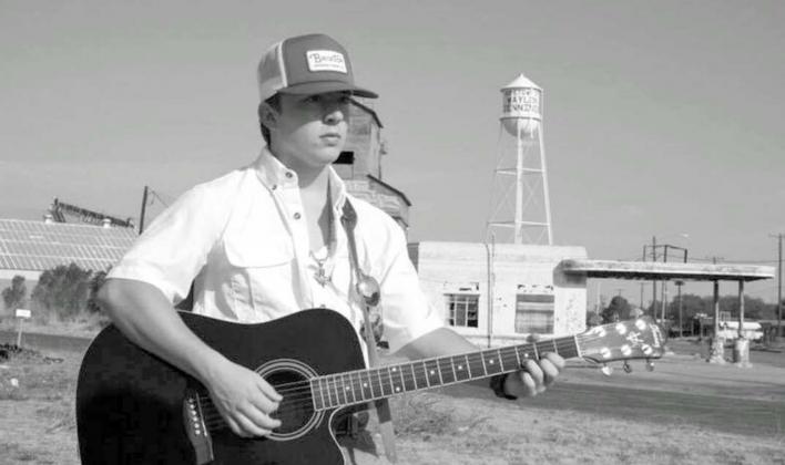 LANE COFFMAN