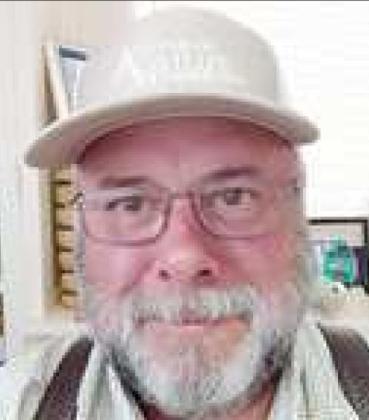 CROP AND PEST SITUATION