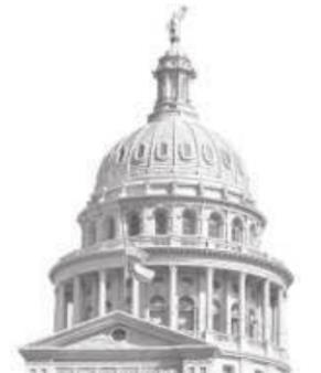 State Capital HIGHLIGHTS
